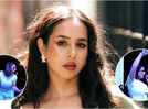 Punjabi singer Sunanda Sharma cancels show after frightening stage invasion at Ghaziabad; fan taken into police custody