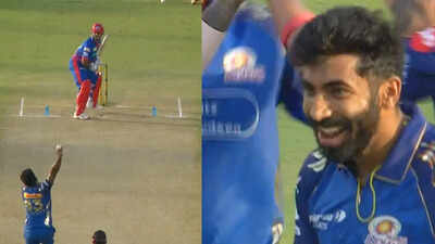 jasprit-bumrah39s-direct-hit-screengrabs.jpg