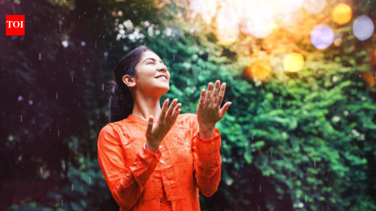 5 emotional self-care ideas to support your inner peace