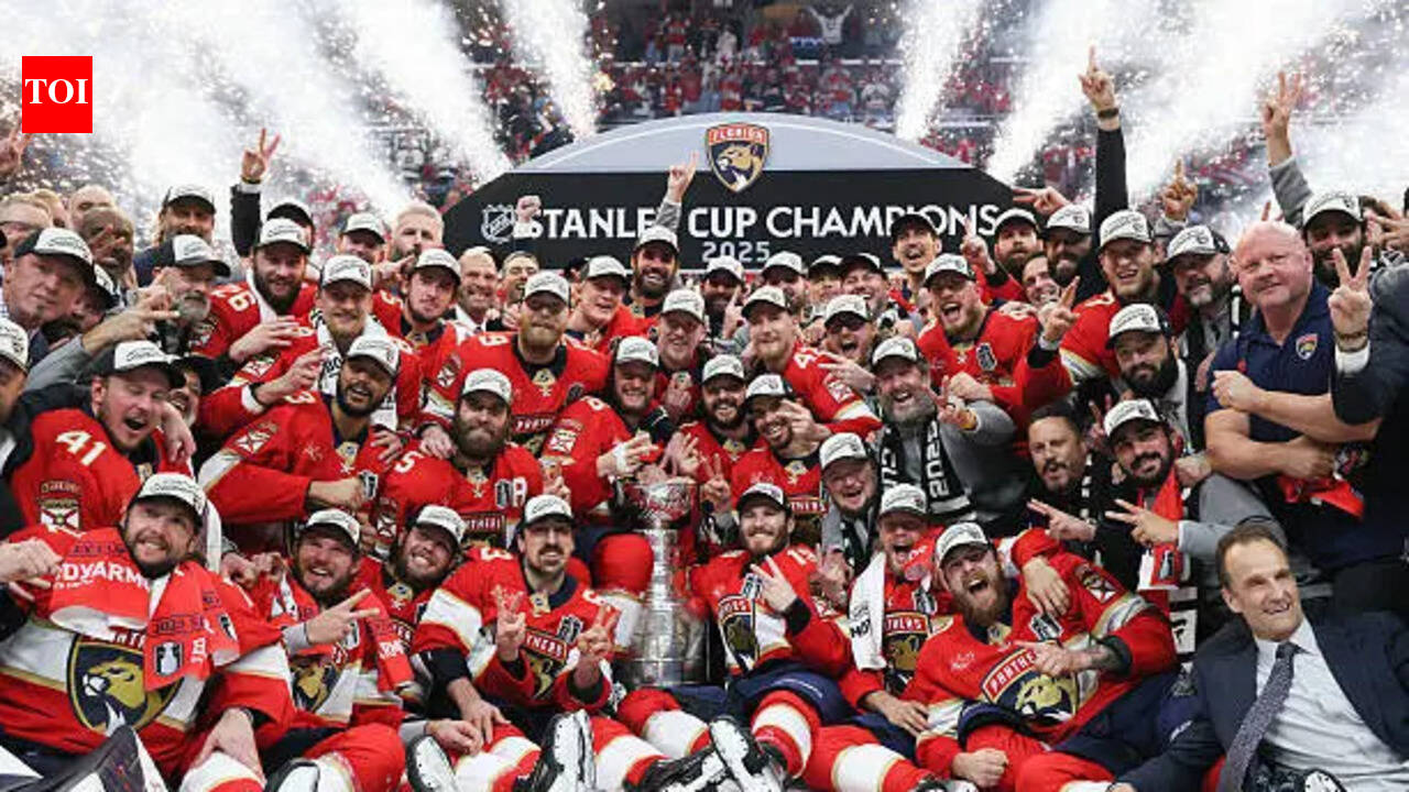 Top NHL suspensions 2026: Major bans issued across teams during ongoing regular season games