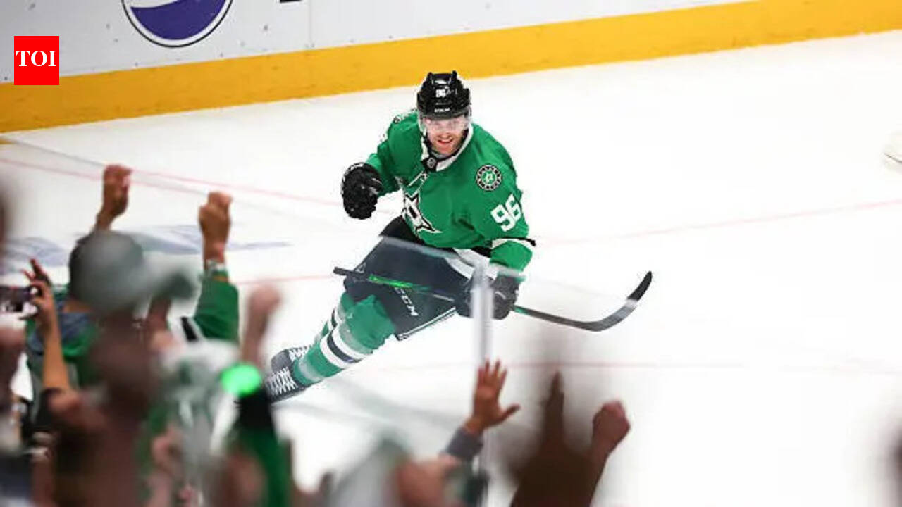 Top injuries NHL 2026: Latest injuries impact playoff race as multiple teams lose key players