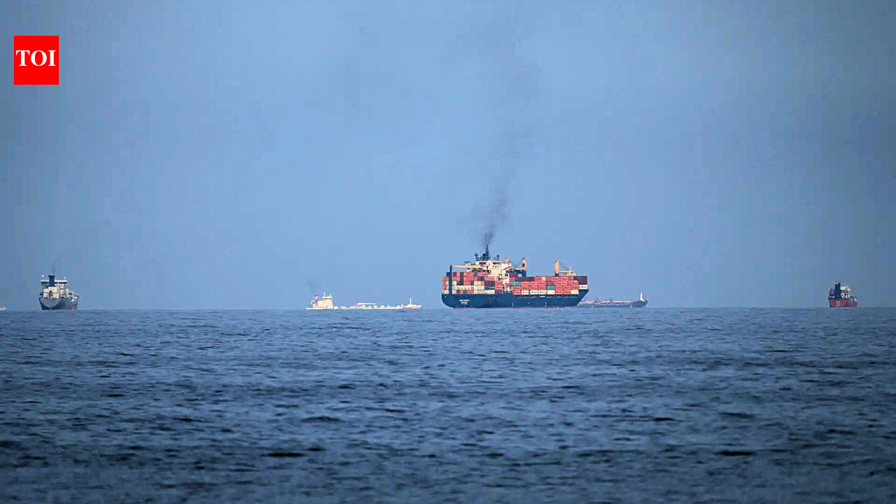 Is Pakistan's Hormuz deal more diplomatic signalling than actual execution?