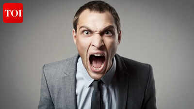 3 phrases that will help you stand your ground at work