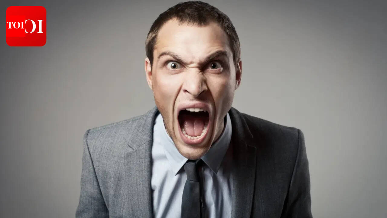 3 phrases that will help you stand your ground at work