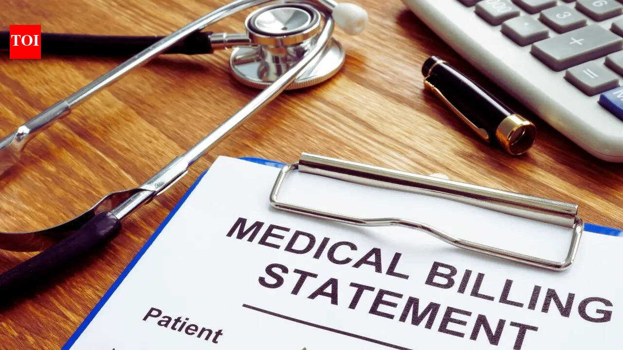 New to the US? Avoid these 5 costly healthcare mistakes