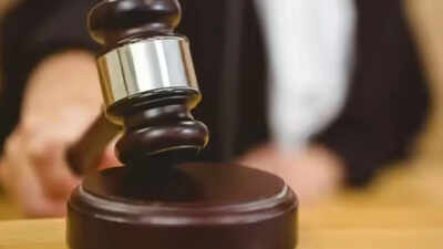 Rajasthan high court upholds cancellation of 2021 SI recruitment exam