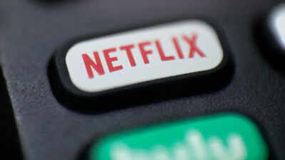 Netflix faces plan price hike ‘problem’ in Italy, court says: Premium customers who have paid…