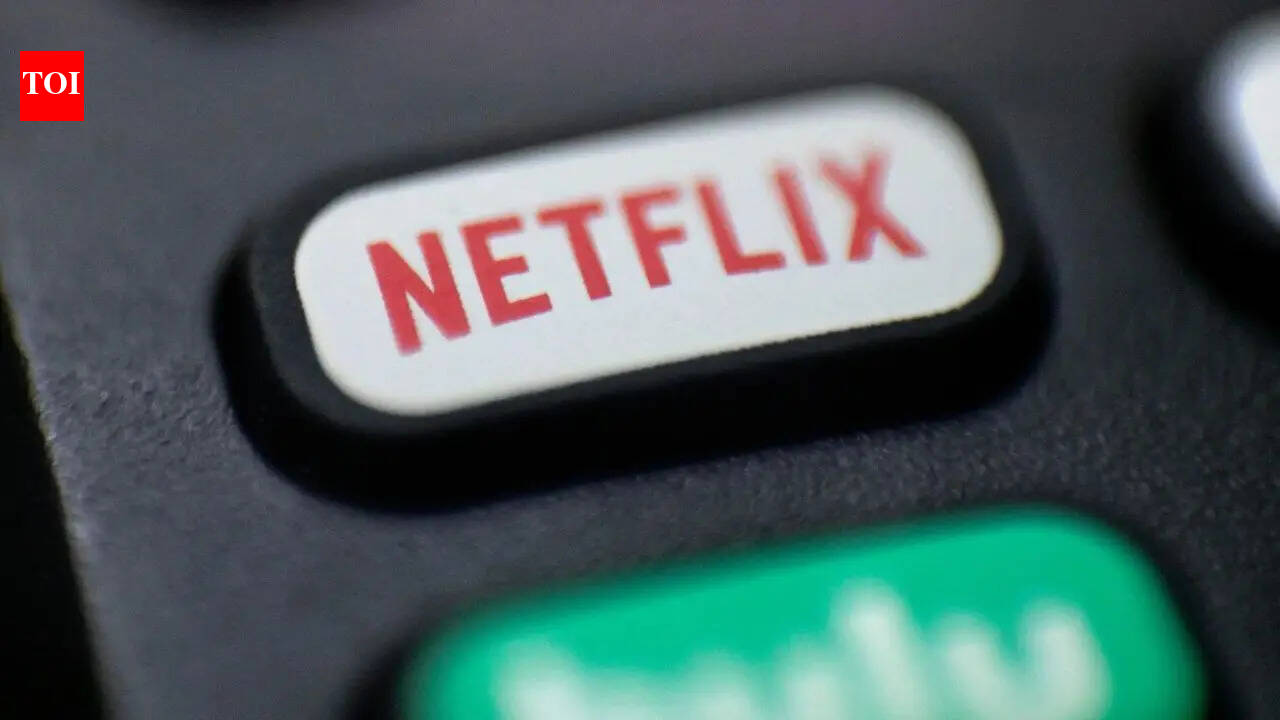 Netflix faces plan price hike ‘problem’ in Italy, court says: Premium customers who have paid…