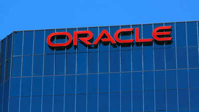  Outrage as Oracle fires thousands while hiring foreign workers