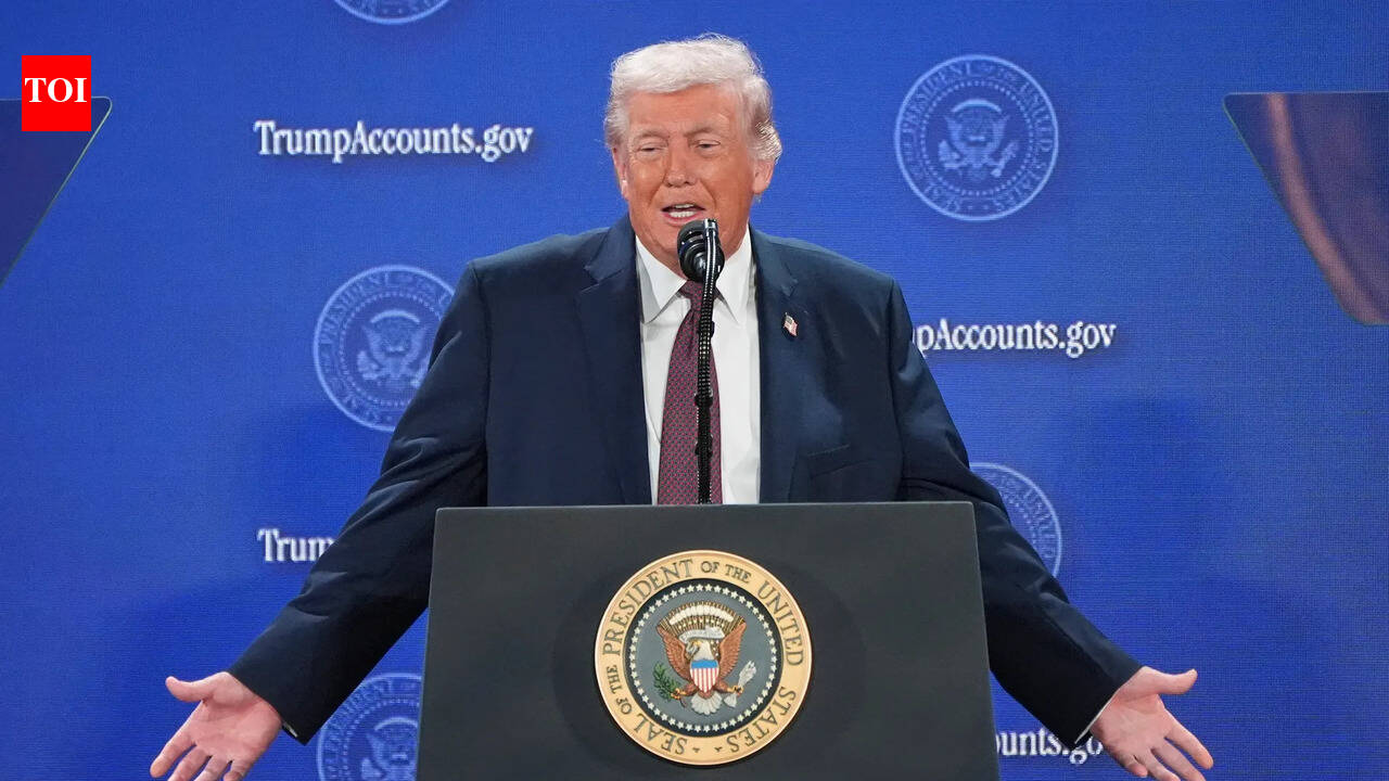 'Hell will rain down': Trump's fresh 48-hour ultimatum to Iran to make a deal or open Hormuz