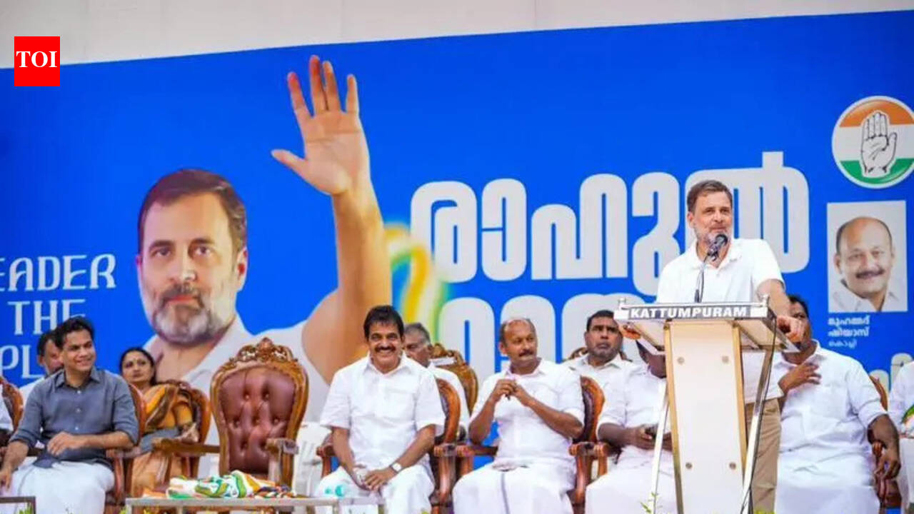 The Times of India - Business - News Image