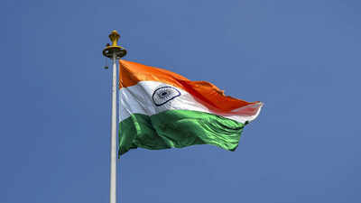 Indian athletes now need AFI nod before signing any sponsorship deal