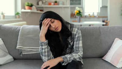  Why deficiencies are rising and what you should do daily