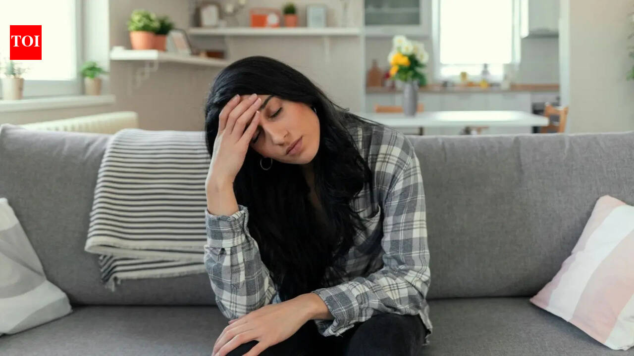 Vitamin B12, D, Iron: Why deficiencies are rising and what you should do daily