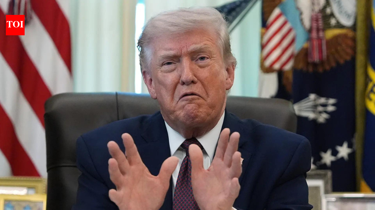 Bagram, Benghazi, and blame: Trump meets reality in Iran botch-up