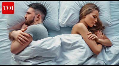 Most couples breakup during these milestones, and here’s why