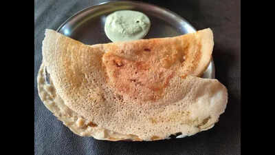 Gas trouble: Dosa now pricier as Bengaluru eateries turn up rates by 3-10%