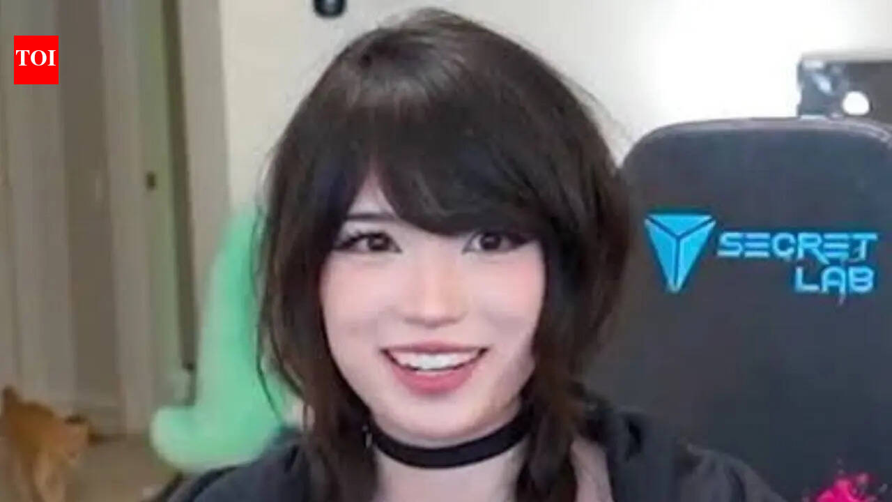 Twitch streamer Emiru shares shocking middle school bullying moment as livestream with Cinna takes an unexpected emotional turn