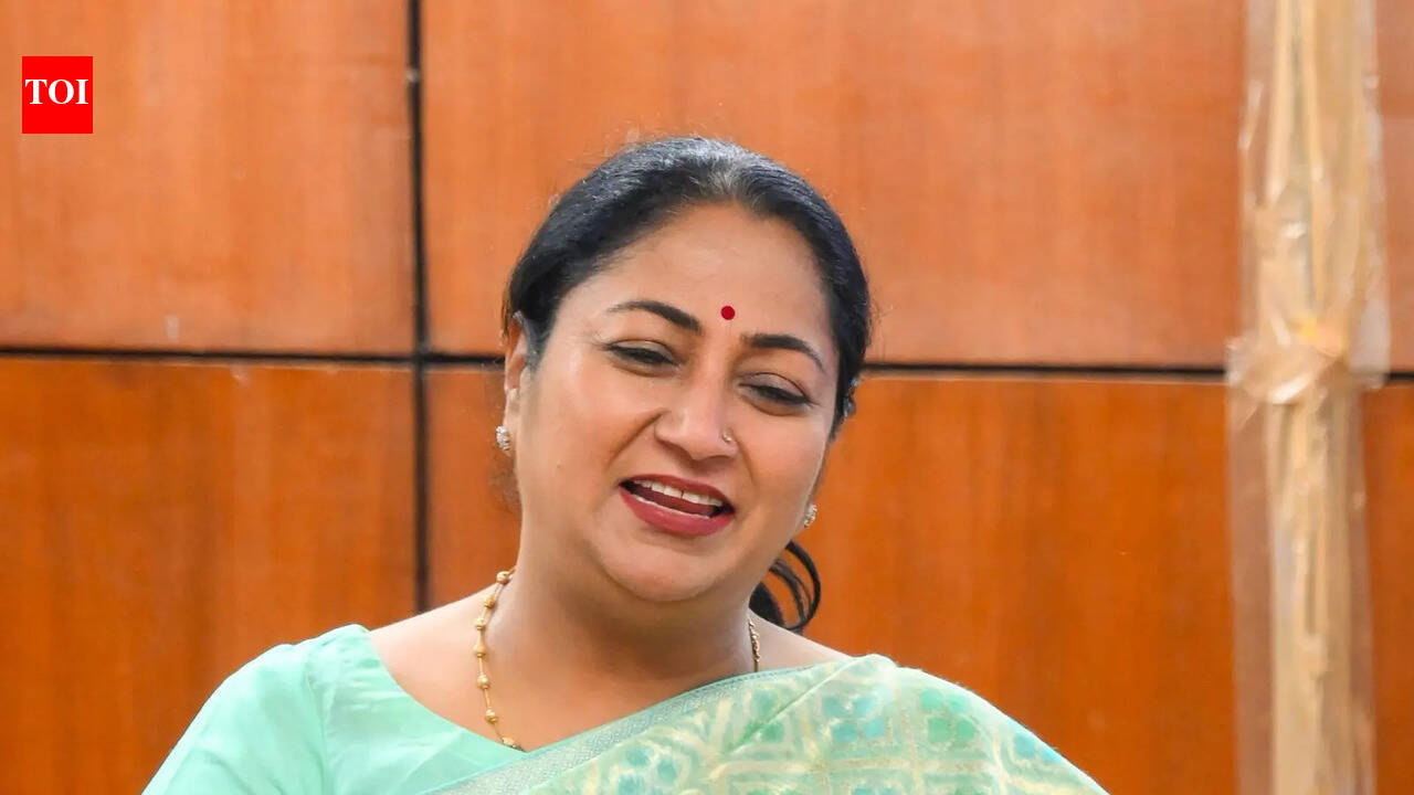 LPG cylinders delivery exceeds booking, says CMO