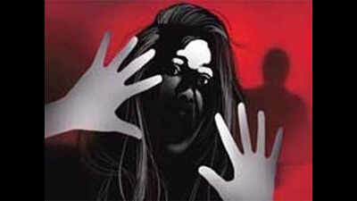 Seven girls rescued from brothel in Araria, 30 arrested