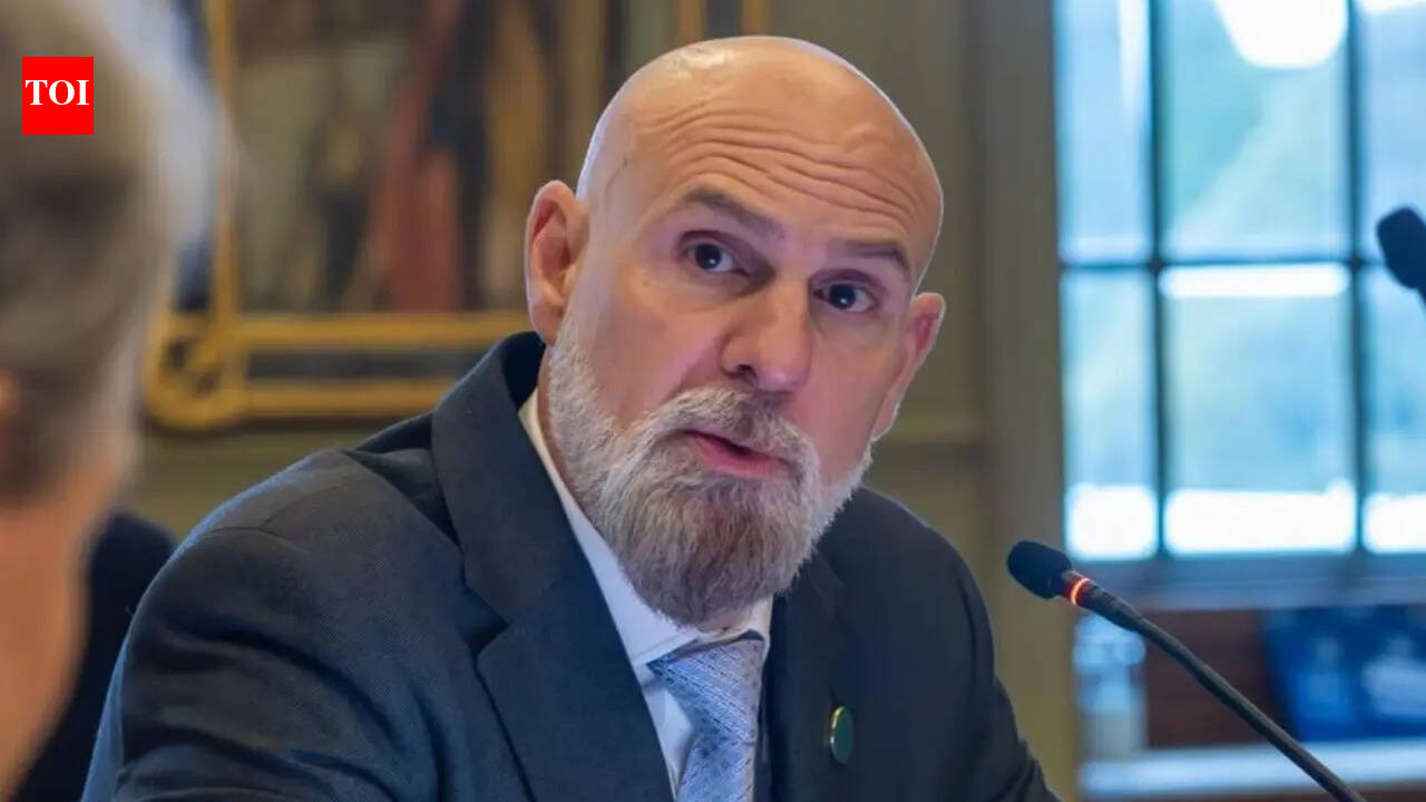 Formula E CEO Jeff Dodds on new F1 regulations: “Important for us that we don't become two versions of the same thing”