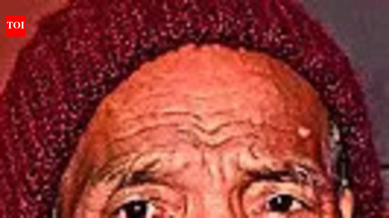 Assam’s football icon Gilbert Sangma passes away at 71