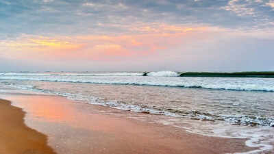 Non-compliance by NIO, depts delays coastal zone management plan