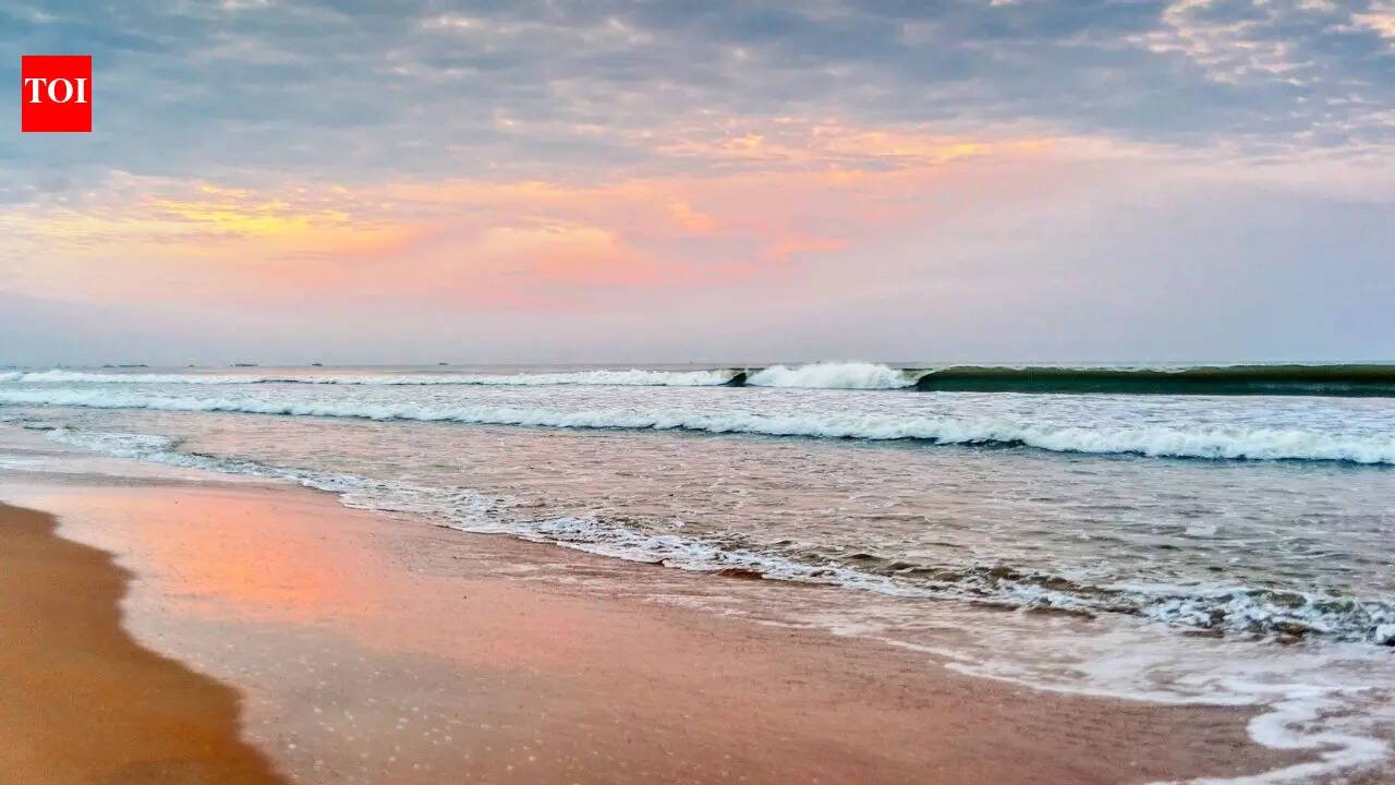 Non-compliance by NIO, depts delays coastal zone management plan