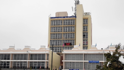 Jammu & Kashmir opens higher education for private sector