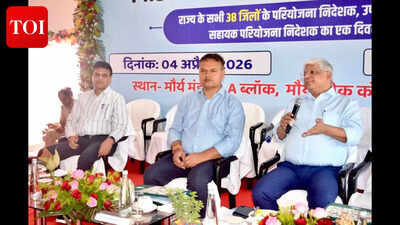 Buidco to set up quality testing laboratory for infrastructure, construction projects