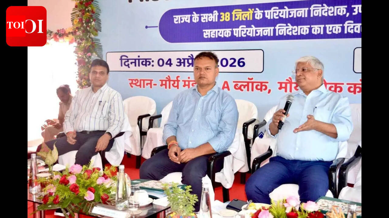 Buidco to set up quality testing laboratory for infrastructure, construction projects