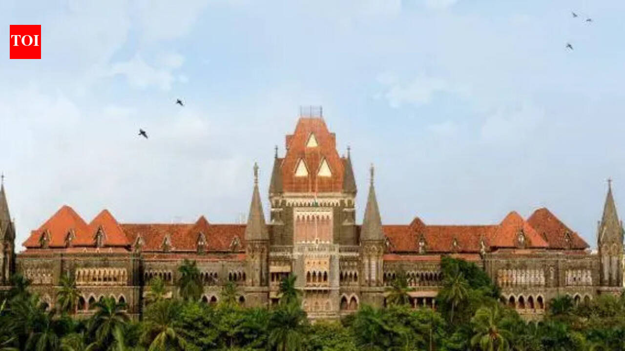 Bombay high court holds five-year loan bar unjustified after compromise settlement