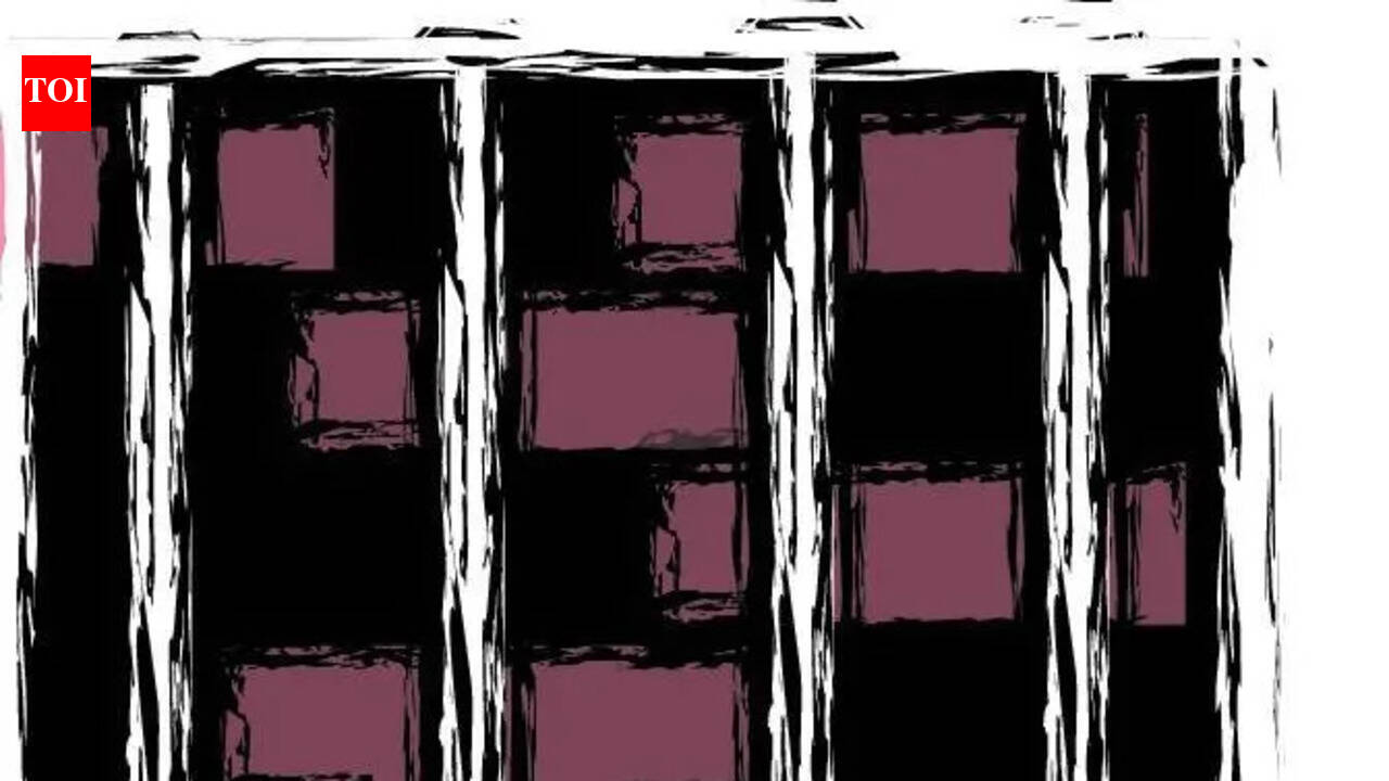 Woman sets two sisters-in-law on fire in Faridabad; arrested