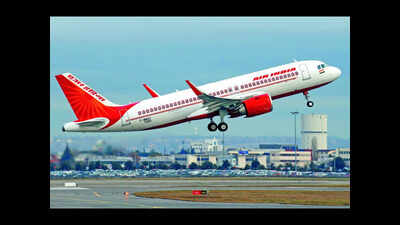 Puri airport gets stage 1 environmental clearance