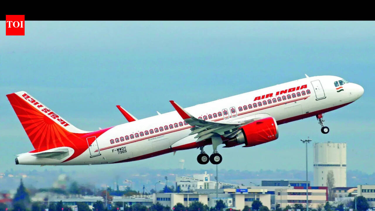 Puri airport gets stage 1 environmental clearance