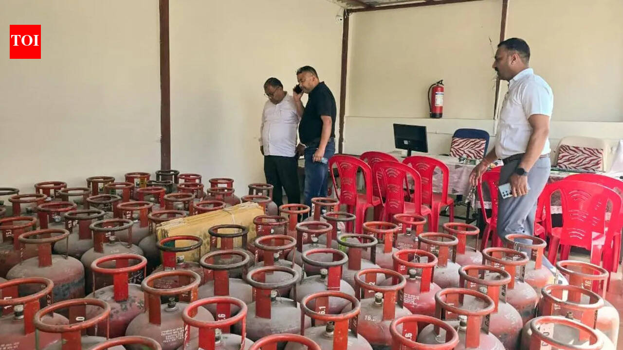 Clear all applications for laying gas pipelines, govt tells corpns