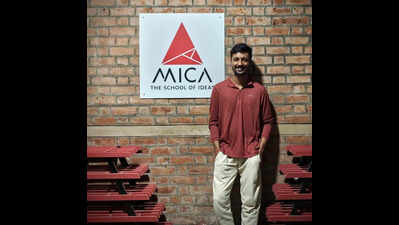 Cricketers pad up with MBA for sports mgmt future