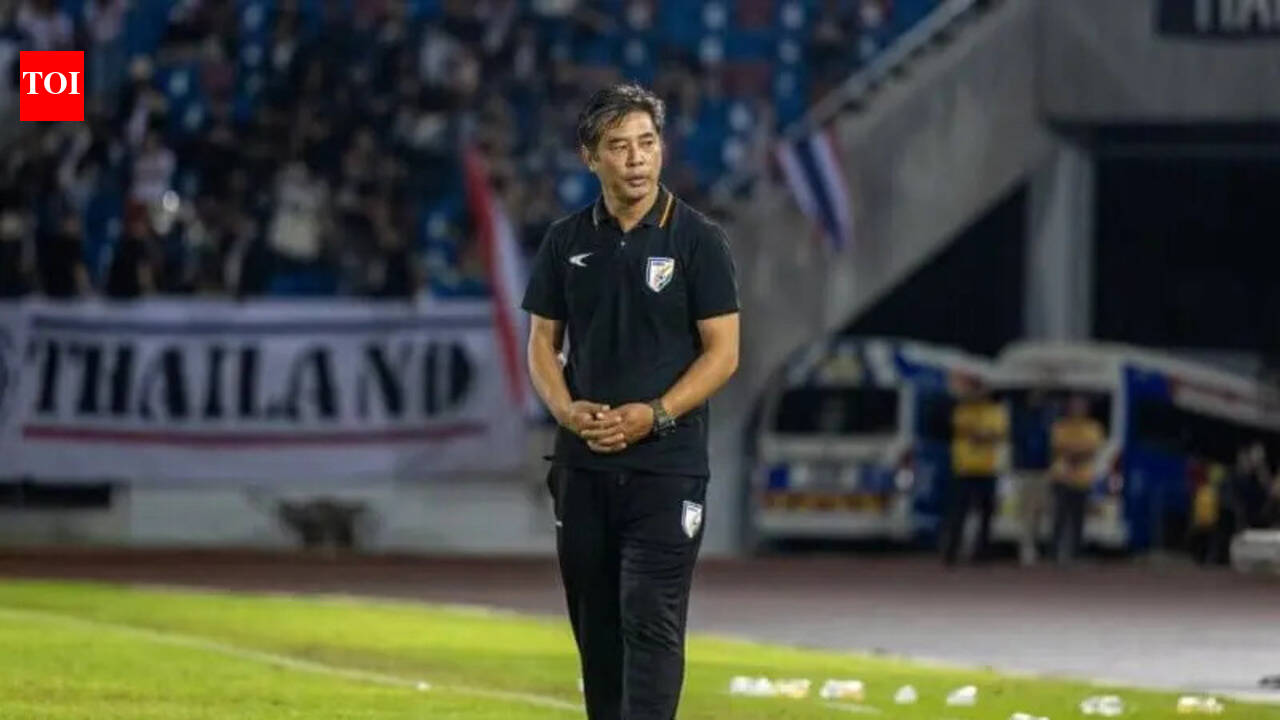 Crispin set to return as women’s national team coach