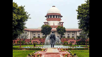 SC upholds HC order on grant-in-aid for aided educational institutions