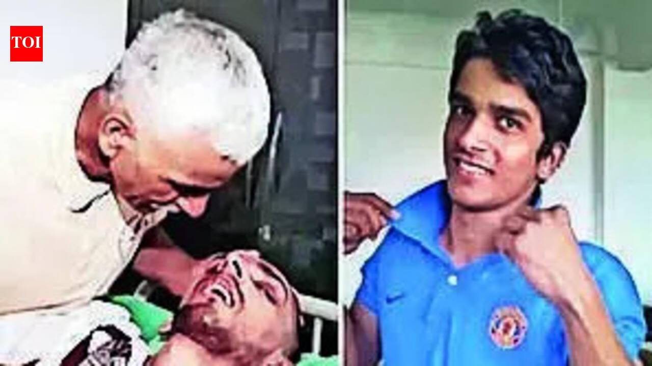 ‘Harish Rana judgment has expanded scope of right to die with dignity’