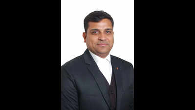 'Harish Rana judgment has expanded scope of right to die with dignity'