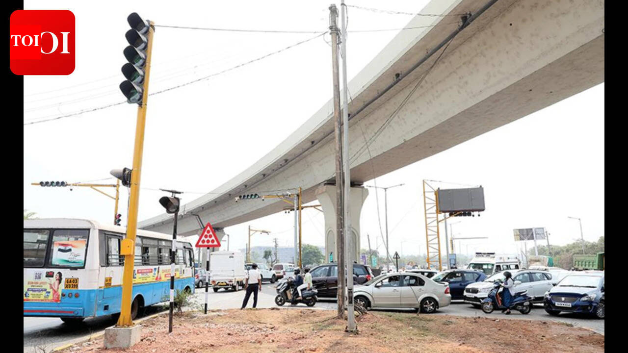 Multi-dept audit flags safety gaps near Panaji bus stand