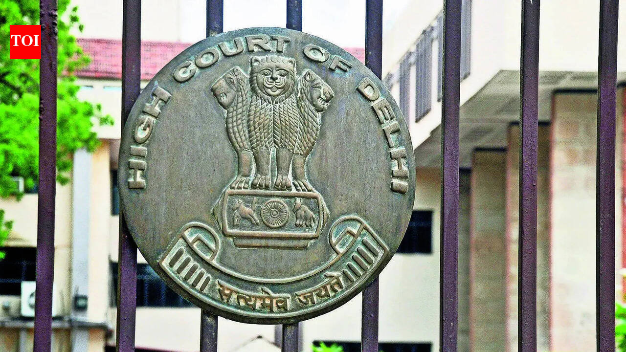 Bail conditions can’t invade privacy of kin of accused: Delhi HC