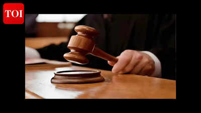 Consumer forum dismisses complaint of compensation for deficiency in service