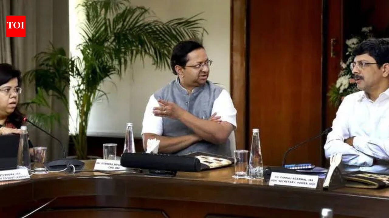 Abtak.com - Business - News Image