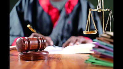 Court acquits man after 11 years, orders FIR against woman for false rape case