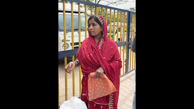  How LPG pressure has hit the most vulnerable