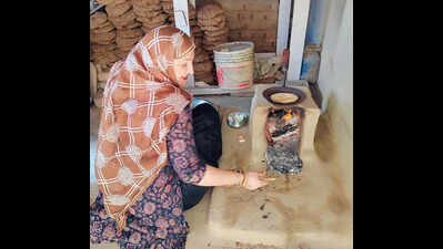  How LPG pressure has hit the most vulnerable