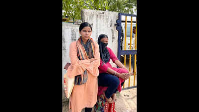  How LPG pressure has hit the most vulnerable