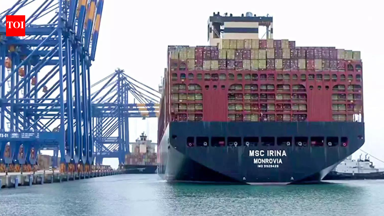 More LNG supply for urea plants to boost production: Government